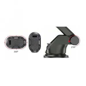 Innocent Journey Dashboard Car Holder
