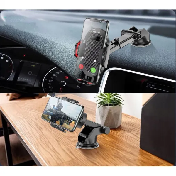 Innocent Journey Dashboard Car Holder