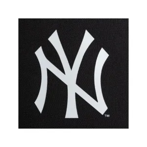 Malá taška cez rameno NEW ERA MLB Side bag NEYYAN - BLKWHI