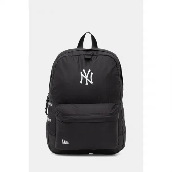 Batoh NEW ERA MLB Strap backpack NEYYAN