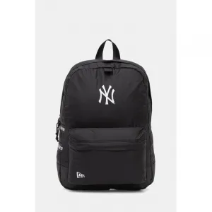 Batoh NEW ERA MLB Strap backpack NEYYAN