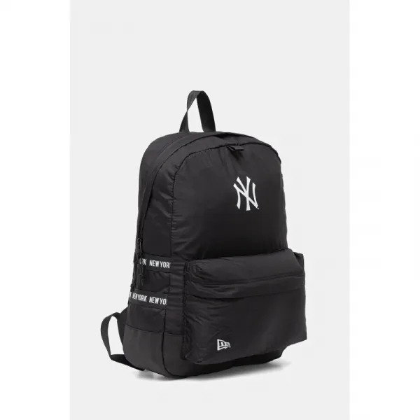 Batoh NEW ERA MLB Strap backpack NEYYAN