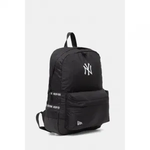 Batoh NEW ERA MLB Strap backpack NEYYAN