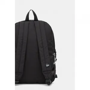 Batoh NEW ERA MLB Strap backpack NEYYAN