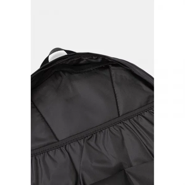 Batoh NEW ERA MLB Strap backpack NEYYAN