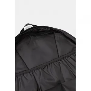 Batoh NEW ERA MLB Strap backpack NEYYAN