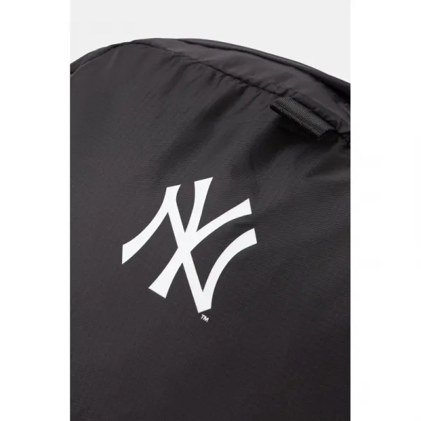 Batoh NEW ERA MLB Strap backpack NEYYAN