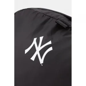 Batoh NEW ERA MLB Strap backpack NEYYAN