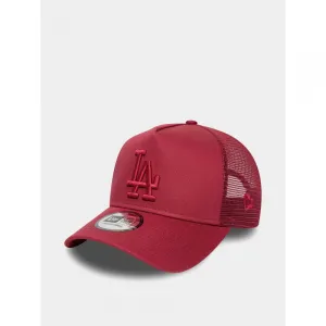 Šiltovka NEW ERA 940 Af trucker MLB League essential LOSDOD
