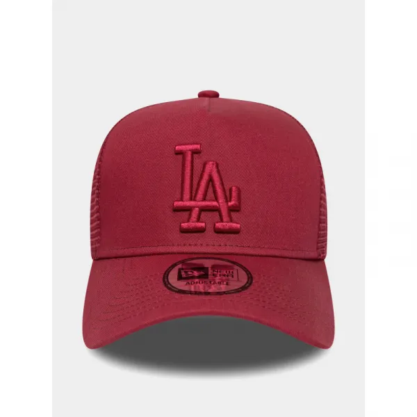Šiltovka NEW ERA 940 Af trucker MLB League essential LOSDOD