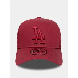Šiltovka NEW ERA 940 Af trucker MLB League essential LOSDOD