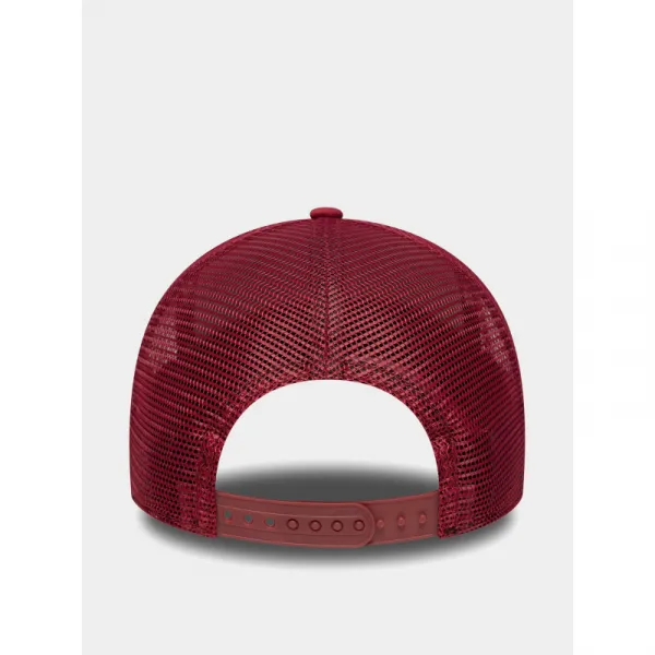 Šiltovka NEW ERA 940 Af trucker MLB League essential LOSDOD