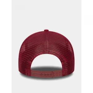Šiltovka NEW ERA 940 Af trucker MLB League essential LOSDOD
