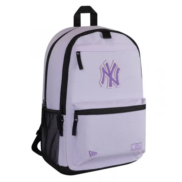 Batoh NEW ERA MLB Applique delaware bag NEYYAN