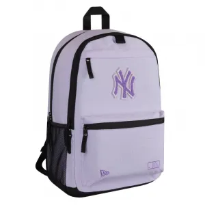 Batoh NEW ERA MLB Applique delaware bag NEYYAN