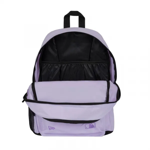 Batoh NEW ERA MLB Applique delaware bag NEYYAN