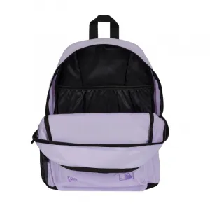 Batoh NEW ERA MLB Applique delaware bag NEYYAN