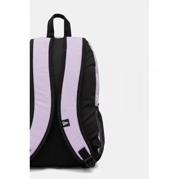 Batoh NEW ERA MLB Applique delaware bag NEYYAN