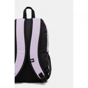 Batoh NEW ERA MLB Applique delaware bag NEYYAN