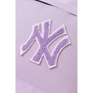 Batoh NEW ERA MLB Applique delaware bag NEYYAN