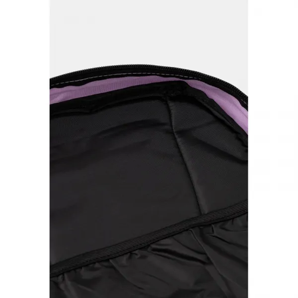 Batoh NEW ERA MLB Applique delaware bag NEYYAN