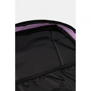 Batoh NEW ERA MLB Applique delaware bag NEYYAN