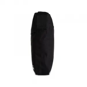 Malá taška cez rameno NEW ERA MLB Side bag NEYYAN - BLKWHI