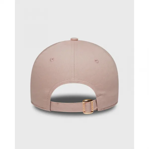 Dámska šiltovka NEW ERA 940W MLB Metallic logo 9forty NEYYAN