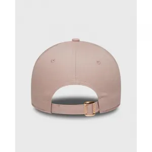 Dámska šiltovka NEW ERA 940W MLB Metallic logo 9forty NEYYAN