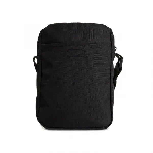 Malá taška cez rameno NEW ERA MLB Side bag NEYYAN - BLKWHI