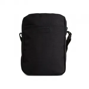 Malá taška cez rameno NEW ERA MLB Side bag NEYYAN - BLKWHI