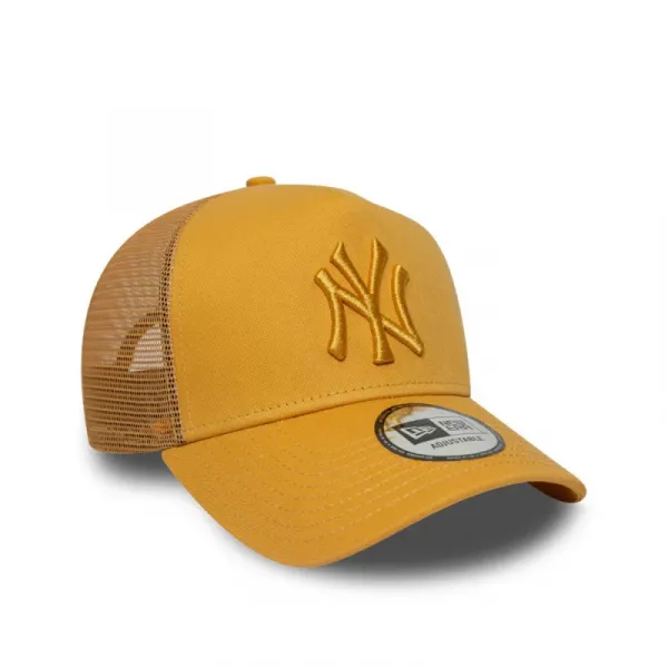 Šiltovka NEW ERA 940 Af trucker MLB League essential NEYYAN