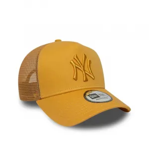 Šiltovka NEW ERA 940 Af trucker MLB League essential NEYYAN