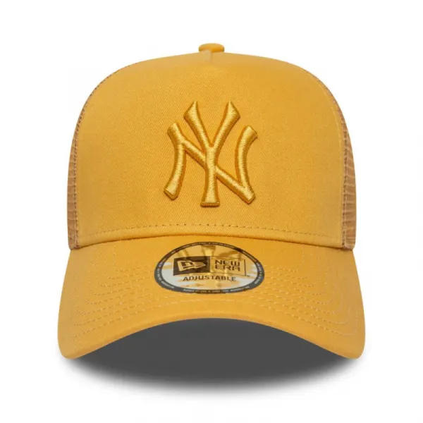 Šiltovka NEW ERA 940 Af trucker MLB League essential NEYYAN