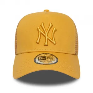 Šiltovka NEW ERA 940 Af trucker MLB League essential NEYYAN