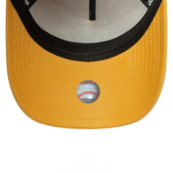 Šiltovka NEW ERA 940 Af trucker MLB League essential NEYYAN