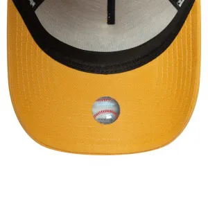Šiltovka NEW ERA 940 Af trucker MLB League essential NEYYAN
