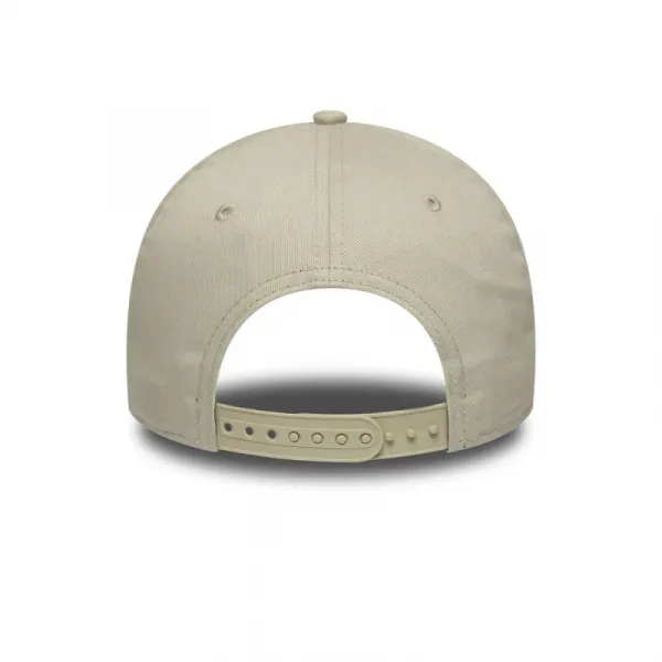 Šiltovka NEW ERA 940 Aframe NBA Tonal outline LOSLAK