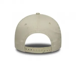 Šiltovka NEW ERA 940 Aframe NBA Tonal outline LOSLAK