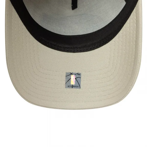 Šiltovka NEW ERA 940 Aframe NBA Tonal outline LOSLAK