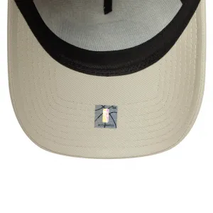 Šiltovka NEW ERA 940 Aframe NBA Tonal outline LOSLAK