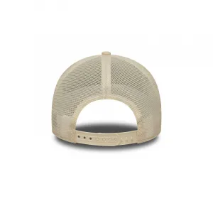 Dámska šiltovka NEW ERA 940W Af trucker MLB League essential NEYYAN