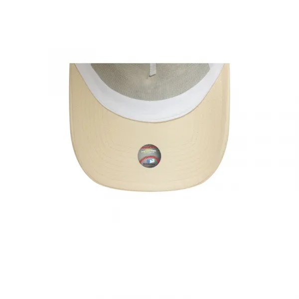 Dámska šiltovka NEW ERA 940W Af trucker MLB League essential NEYYAN