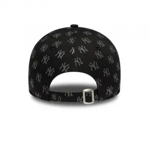 Dámska šiltovka NEW ERA 940W MLB Monogram 9forty NEYYAN