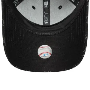 Dámska šiltovka NEW ERA 940W MLB Monogram 9forty NEYYAN