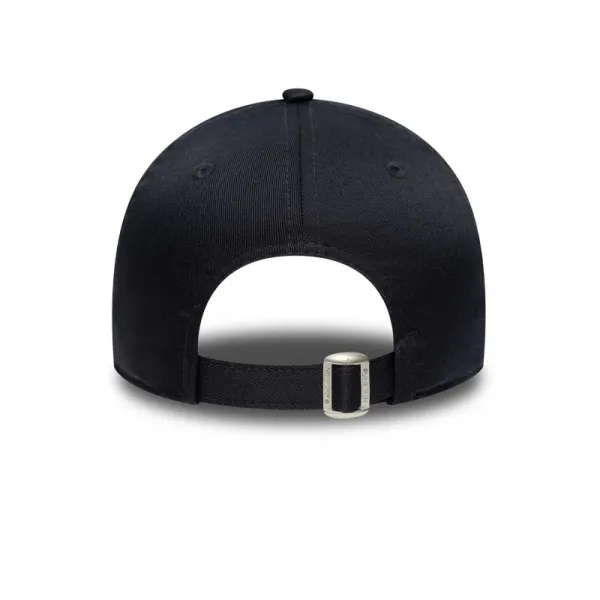 Juniorská šiltovka NEW ERA 940K DC aop 9forty SUPERMAN
