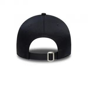 Juniorská šiltovka NEW ERA 940K DC aop 9forty SUPERMAN