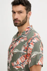 Košeľa Tommy Hilfiger