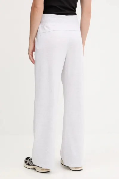 Tepláky Dkny