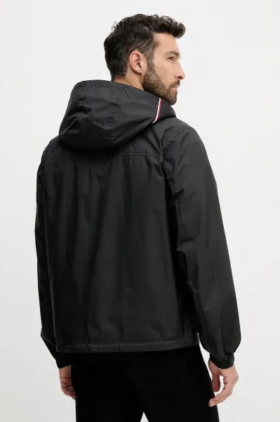 Bunda Tommy Hilfiger